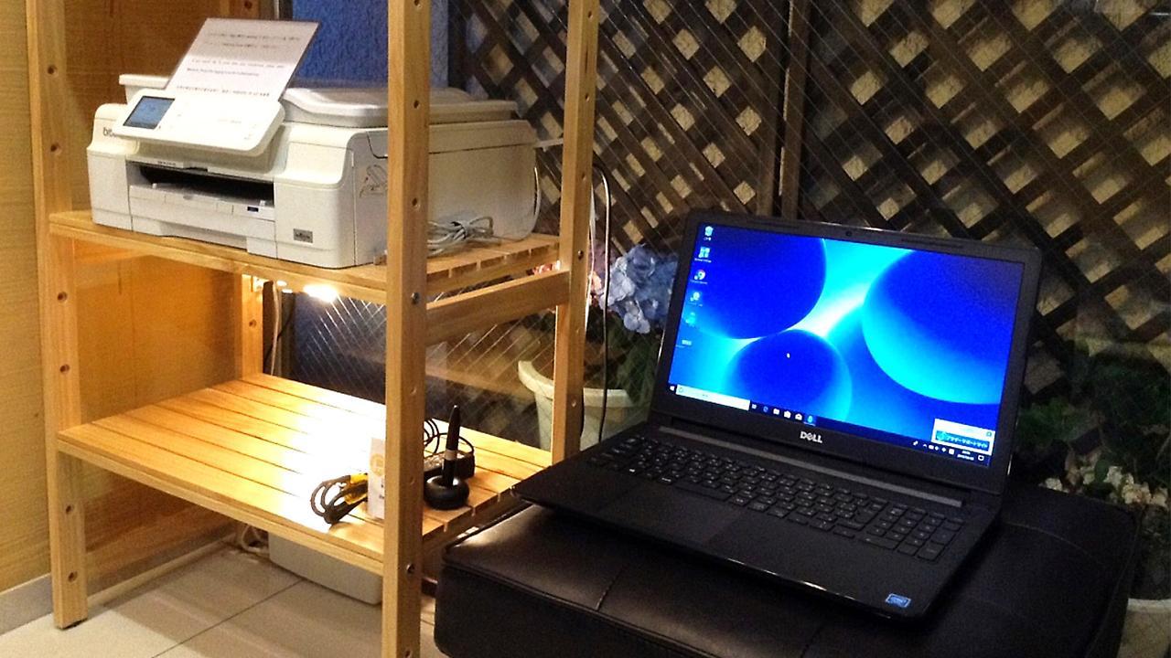 东京浅草桥网络酒店 東京都 外观 照片