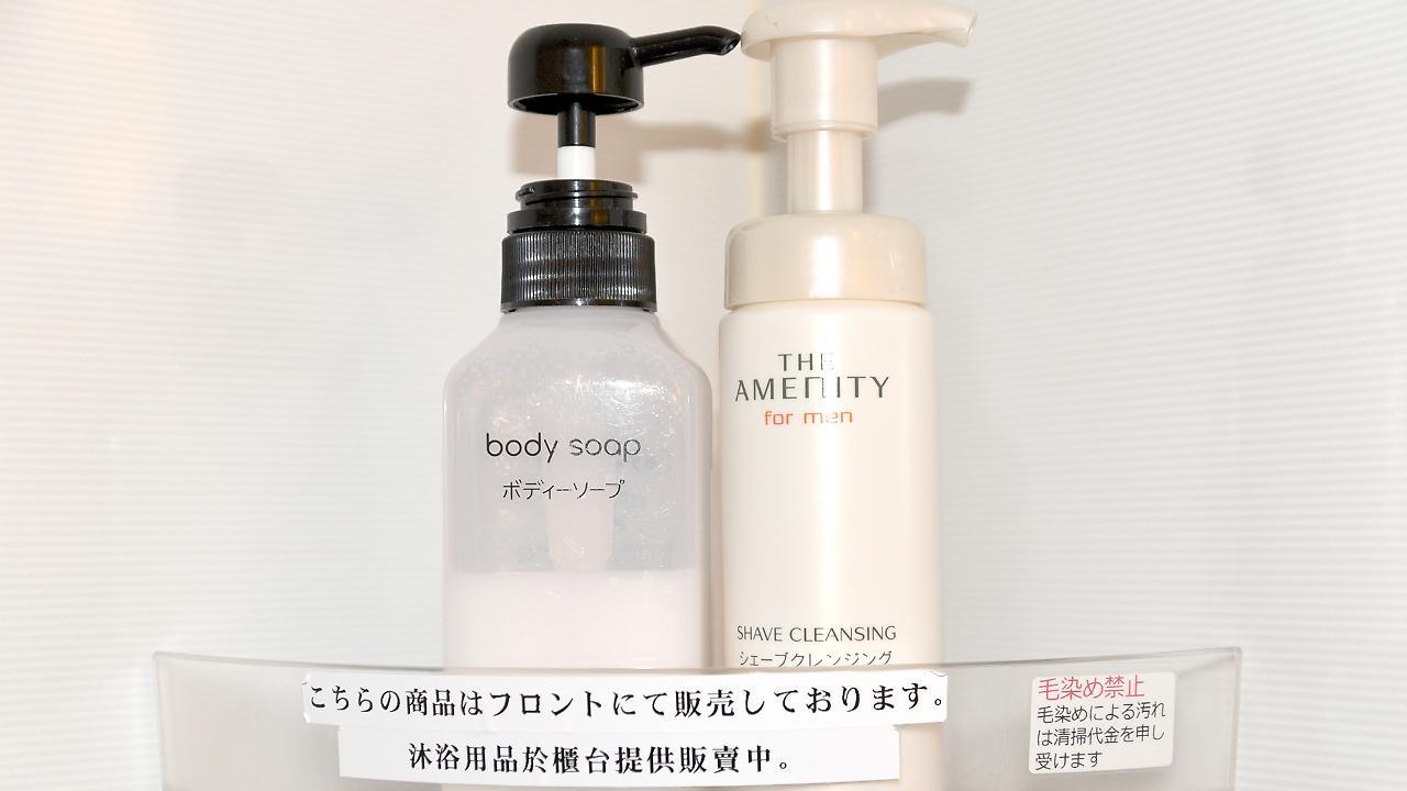东京浅草桥网络酒店 東京都 外观 照片