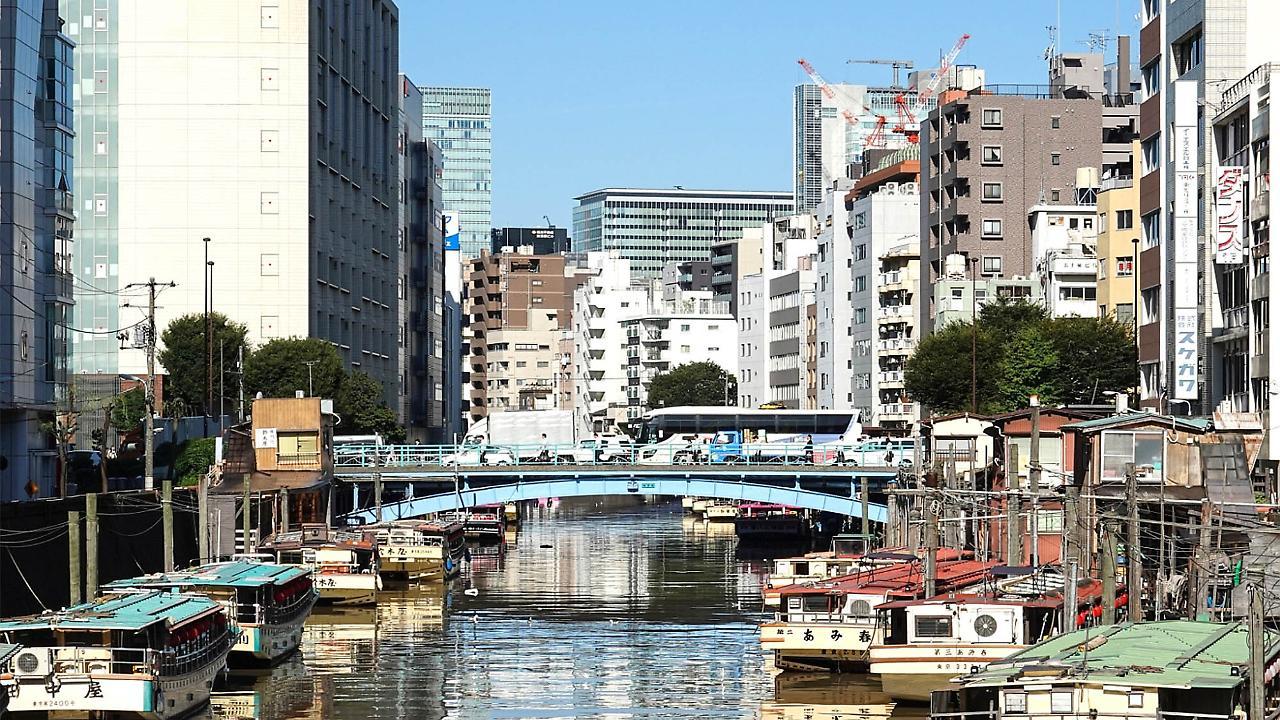 东京浅草桥网络酒店 東京都 外观 照片