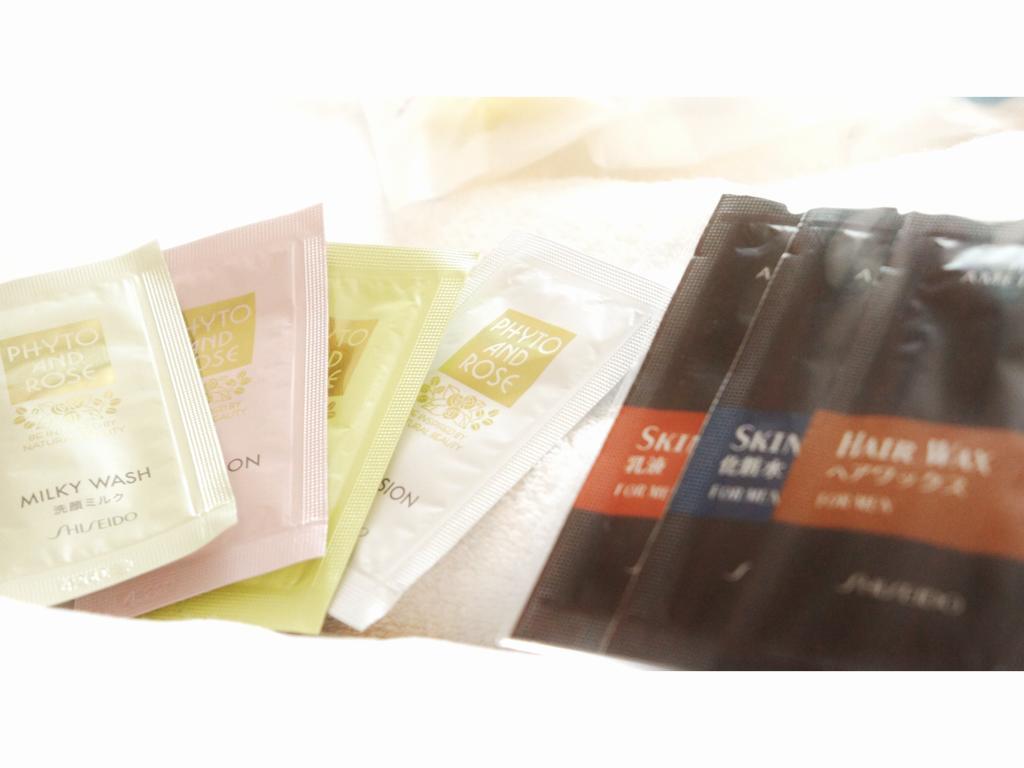 东京浅草桥网络酒店 東京都 外观 照片