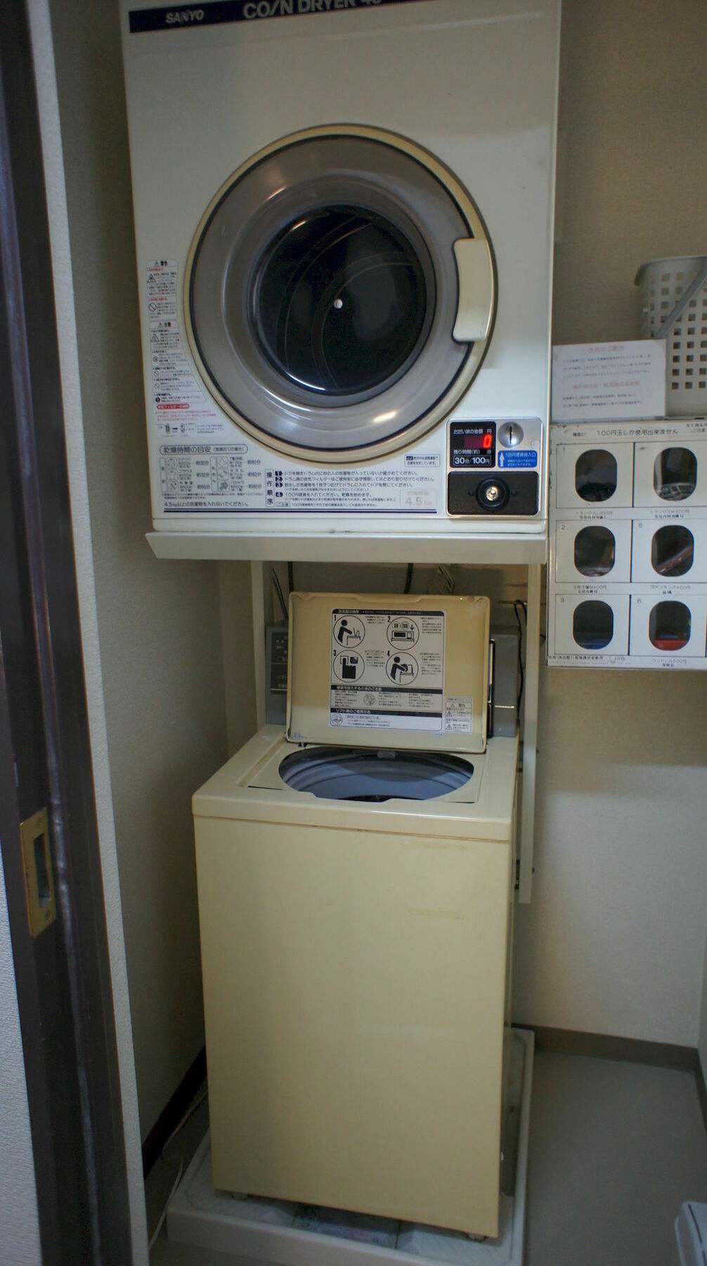 东京浅草桥网络酒店 東京都 外观 照片